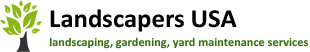 Roseau Landscapers